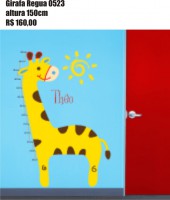 /album/catalogo-adesivos-temas-infantis-/infantil-girafa-regua-jpg/